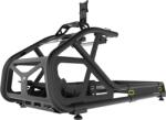 Fanatec Clubsport GT Cockpit(Fekete) (CS_GT_C_BLK)
