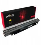 Polion A41-X550A akkumulátor Asus R510 X550C készülékhez 2600mAh (PLNB057A)