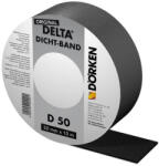 Dörken Delta-DICHTBAND D 50 (T/07676)