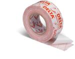 Dörken DELTA MULTI-BAND fekete 60 mm x 25 m univerzális ragasztószalag (T/08212)