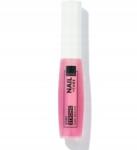 Avon 6 ml körömerősítő szérum (06718)