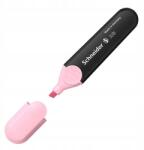 Schneider Electric Szövegkiemelő Schneider Job Pastel Pink SR1529 (SR1529)