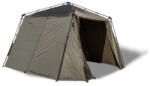 Nash Bank Life Gazebo pavilon sátor (T1262)