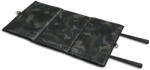 Delphin CarpMAT BANX Camo pontymatrac 90x50cm (101006786)