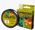 Carbotex Fluoroclear előkezsinór 0, 35 50m (3145035)