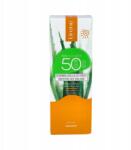 Lirene , archoz emulzió Spf 50, 50 ml (5900717110649)