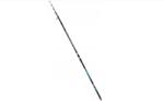JAXON Horgászbot Jaxon Eclatis Power Tele Surf 3, 90m 100-200g (WJ-ECG390200)