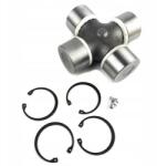 CEI Keresztpánt Man Tgm Tga Tgs Tgx 57x152 81391086048, 81393746003