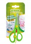 Cricco Gyerek olló Cricco Biztonságos 14 cm (5902884164418)