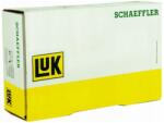 Schaeffler LuK Kuplungkészlet LuK 622 3113 33