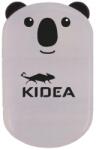 kidea Iskolai radíros ceruzahegyező Kidea maci szürke koala