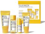 Some By Mi Yuja Niacin Anti Bleimish - Starter Kit