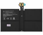 MPS Baterie pentru Microsoft Surface Pro X, G3HTA056H, 5039 mAh (25368)