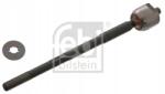 Febi Bilstein Kormányrúd Hilux 05- /l+p/