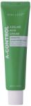 NINE LESS A-Control Cremă cu acid azelaic - 50 ml