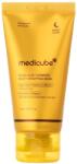 Medicube Mască de noapte Medicube cu acid kojic și curcumă - 75 ml Masca de fata