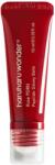HaruHaru Wonder Rose PDRN Peptide Glowy Balm - 10 ml