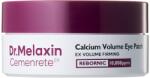 Dr. Melaxin - Cemenrete Calcium Volume Eye Patch - Hidrogél szemmaszk (60db)