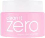 Banila Co - Clean It Zero Original Cleansing Balm - Arctiszító balzsam - 7ml