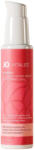 System JO Vitalize - intim hidratáló krém (60ml) - shop