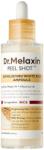 Dr.Melaxin - Peel Shot Exfoliating White Rice Ampoule - Hámlasztó ampulla - 80ml