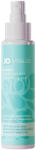System JO Vitalize - intim frissítő permet (60ml)