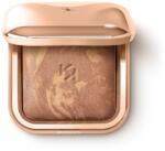 Kiko Milano Bronzer Kiko Milano 02 Terracotta apró szemcsékkel