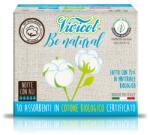 Vivicot Pernițe de noapte cu aripi Be natural - 10 bucăți