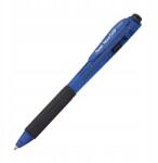 Pentel Gél toll Pentel K437CR 0, 7mm Wow Kék (K437CR)