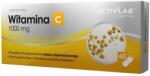ACTIVLAB Vitamina C 1000 mg - 60 capsule