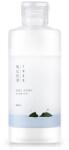 ROUND LAB 1025 Loțiune Dokdo - 200 ml