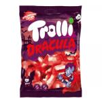 Trolli Дракула 100гр