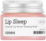 COSRX Balancium Ceramide Lip Butter Sleeping Mask - 20 g