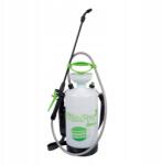 Ribiland Kézi Magasnyomású Permetező, Vito PRO7, 6.85 L, Ribimex (PRP070PEPDM)