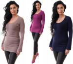  Laza Sima Elegáns tunika Ruha 715# Kiárusítás