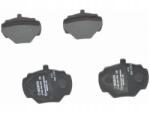 Bosch Hátsó Fékbetétek Bosch 0 986 424 563