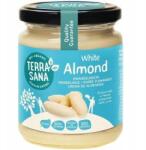Terrasana Bio Blansozott Mandula Krém 250g Cukormentes (8713576003437)
