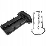 NTY Szelepfedél Jobb Jeep Wrangler Grand Cherokee Gladiator 2010-
