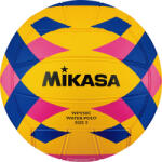 Mikasa Vízilabda Mikasa WP550C (WP550C) - s1sport