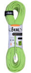 Beal Динамично въже BEAL Stinger III 9.4mm Dry Cover 40m anis