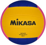 Mikasa Vízilabda Mikasa WP445D (WP445D) - s1sport