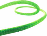 Beal Динамично въже BEAL Opera 8.5mm Dry Cover 40m green