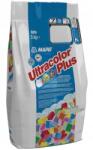 Mapei Rugalmas fuga Mapei Ultracolor Plus 2-20 mm szín 100 Fehér 5 kg (BIAŁA 100)