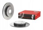 Brembo Fék tárcsa 08.8163. 21/BRE