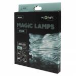 Ecolight Mágikus Lámpák Led Szalag Hideg Szín 6500K 30m Alkalmazás (ML61612)