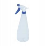 Ribiland Kerti Permetező, Manuális, PULPRO1, 1 L, Ribimex (PRP010G)