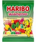 HARIBO Waldgeister Gyümölcs Gumicukor Erdei Lélek 160g Németországból (4001686329351)