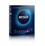 My Size Pro 64 (03s) (4025838403645)