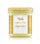 BeKeto Tisztított vaj Ghee 240g (5060834810928)