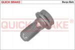 Quick Brake csavar 3259 (3259)
